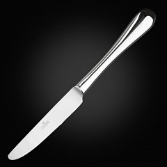 Нож столовый Luxstahl Picasso [KL-31] в Екатеринбурге, фото