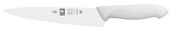 Нож поварской Шеф Icel 16см, белый HORECA PRIME 28200.HR10000.160 в Екатеринбурге, фото