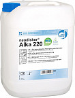 Моющее средство  Neodisher Alka 220, 25 кг