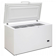 Медицинский морозильник Бирюса Б-215K-B (4B) в Екатеринбурге, фото