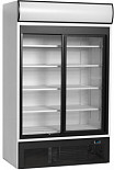 Холодильный шкаф  FSC1200S