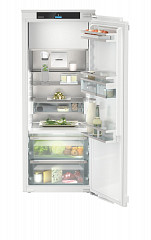 Встраиваемый холодильник Liebherr IRBd 4551 в Екатеринбурге, фото