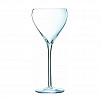 Бокал-флюте для шампанского Arcoroc 210 мл стекло Брио фото