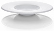 Тарелка круглая глубокая WMF 52.1001.2030 Gourmet 30 см Synergy