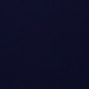 Салфетка Luxstahl 45х45 см «Журавинка» синяя (гладь) фото