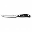 Нож для стейка Victorinox Grand Maitre 12 см, кованая сталь (70001174)