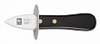 Нож для устриц Icel 5см 27100.9933000.050