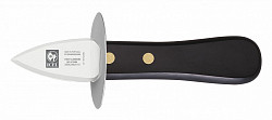 Нож для устриц Icel 5см 27100.9933000.050 в Екатеринбурге фото