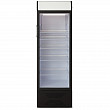 Холодильный шкаф  B310P