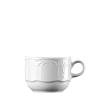 Чашка кофейная Lilien 150мл Bellevue BEL0215 фото