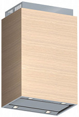  Laguna Steel Pannellabile 90 в&nbsp;Екатеринбурге фото