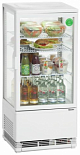 Холодильный шкаф  700578G