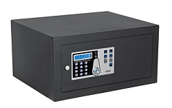 Сейф Indel B S30FPPS в Екатеринбурге, фото 1