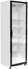 Холодильный шкаф UBC RT-600 в Екатеринбурге, фото