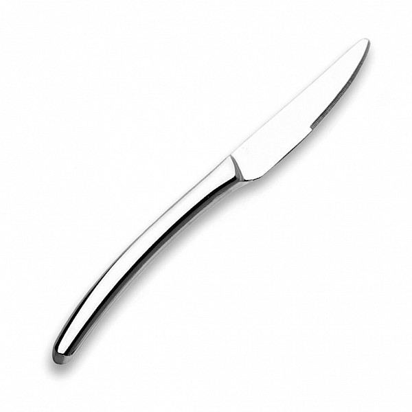 Нож столовый P.L. Proff Cuisine 23 см Nabur фото