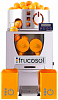 Соковыжималка для цитрусовых Frucosol F50AC фото