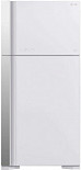 Холодильник  R-VG 662 PU7 GPW