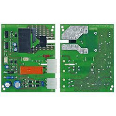 Плата электронная для гранитора Ugolini для MT1 S, арт. 22800-05251 в Екатеринбурге фото