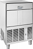 Льдогенератор Icematic E60 W фото