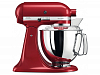 Планетарный миксер KitchenAid 5KSM175PSEER фото