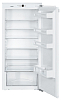 Встраиваемый холодильник Liebherr IK 2320 фото