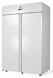 Холодильный шкаф Аркто V1.4-S (пропан)