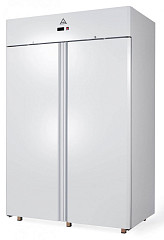 Холодильный шкаф Аркто V1.4-S (пропан) в Екатеринбурге, фото