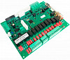 Контроллер Abat ПКА-ПП Tuchscreen ПКА ПП2 120000060749 фото