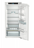 Встраиваемый холодильник Liebherr IRd 4150 фото