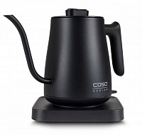 Classic Kettle фото