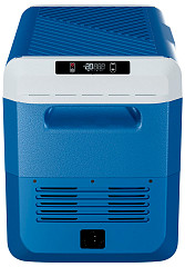 Автохолодильник переносной Meyvel AF-M30 в Екатеринбурге, фото 6