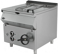 EMP.PLS.DTE.50 фото