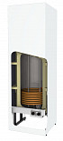 Накопительный водонагреватель  VLM 220 KS