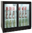 Шкаф холодильный барный  SC-188S