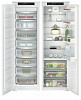 Встраиваемый холодильник SIDE-BY-SIDE Liebherr IXRFS 5125-20 001 фото