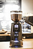 Кофемолка Coffee Queen Pulse 65 HS фото