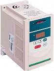 Частотный преобразователь Abat E2-MINI-SIL 0,75 кВт 220В ПКА20-1/1ПП2 120000060688