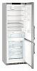 Холодильник Liebherr CNef 5735 фото