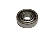 Подшипник Koreco SSI1S bearing