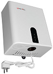 Сушилка для рук Meyvel MH3-1200P4 (White)