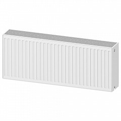 Лемакс Premium C 33х400х1500 в&nbsp;Екатеринбурге фото