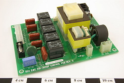 Плата Koreco PCB board в Екатеринбурге фото