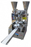 Аппарат для производства хинкали Foodatlas MST-D160