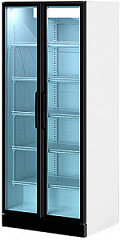 Холодильный шкаф Snaige CD 800-1121 в Екатеринбурге, фото