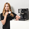 Кофеварка Gaggia Gran Style Black фото