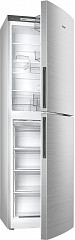 Холодильник двухкамерный Atlant 4623-140 в Екатеринбурге, фото