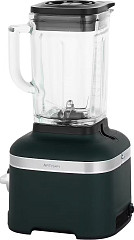 Блендер KitchenAid 5KSB4026EPP в Санкт-Петербурге, фото 8