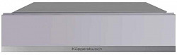 Вакуумный упаковщик встраиваемый Kuppersbusch CSV 6800.0 G1 в Екатеринбурге, фото