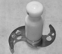 C6 перфорированный фото