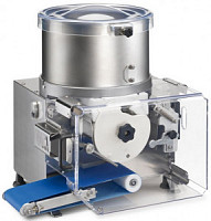 СЕ 653V, 380/3/50 фото